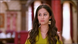 Bhagya Lakshmi - 31st August 2023